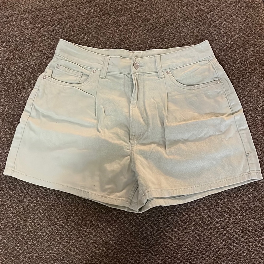 Like new H&M